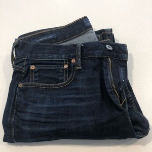 Lucky 121 Hertiage Men’s Jeans